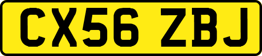 CX56ZBJ