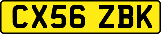 CX56ZBK