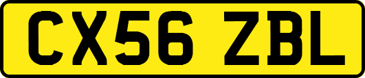 CX56ZBL