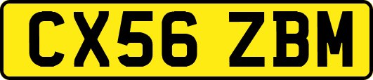 CX56ZBM