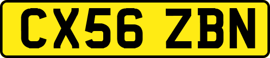 CX56ZBN