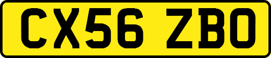 CX56ZBO