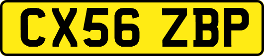 CX56ZBP