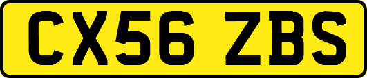 CX56ZBS