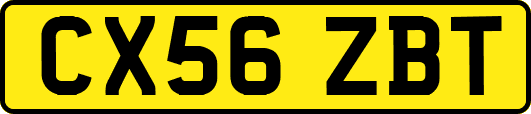 CX56ZBT