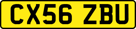 CX56ZBU