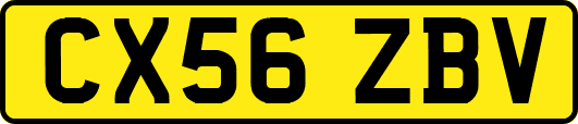 CX56ZBV