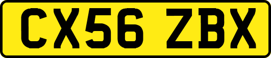 CX56ZBX