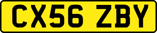 CX56ZBY