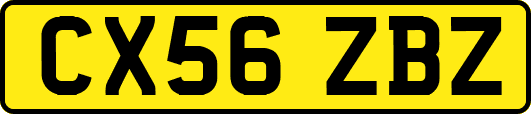 CX56ZBZ