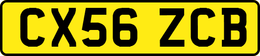 CX56ZCB