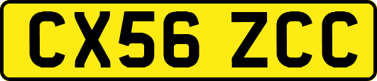 CX56ZCC
