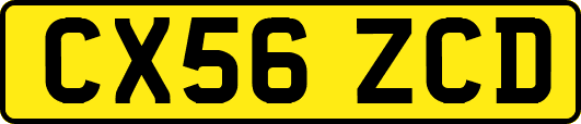 CX56ZCD