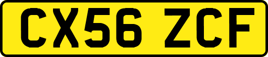 CX56ZCF