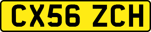 CX56ZCH