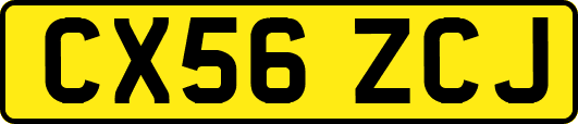 CX56ZCJ