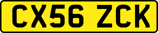 CX56ZCK