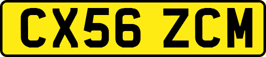 CX56ZCM