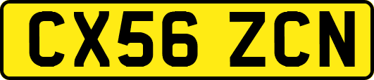 CX56ZCN