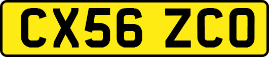 CX56ZCO