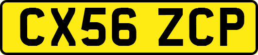 CX56ZCP