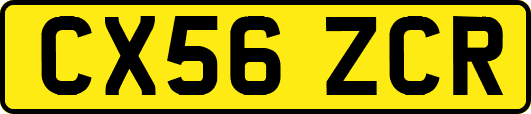 CX56ZCR