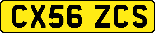 CX56ZCS