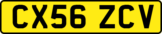 CX56ZCV