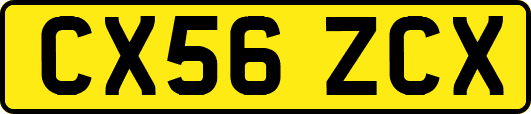 CX56ZCX