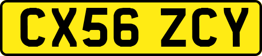 CX56ZCY