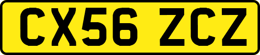 CX56ZCZ
