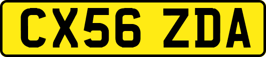 CX56ZDA