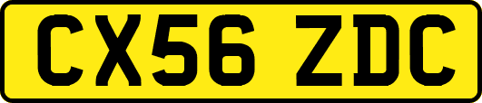 CX56ZDC