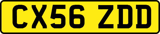 CX56ZDD