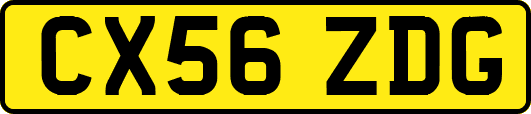 CX56ZDG