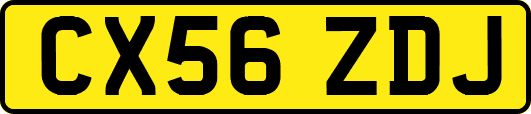 CX56ZDJ