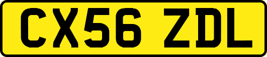 CX56ZDL