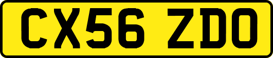 CX56ZDO