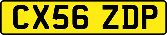 CX56ZDP