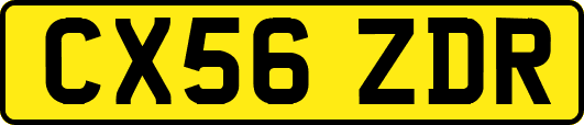 CX56ZDR