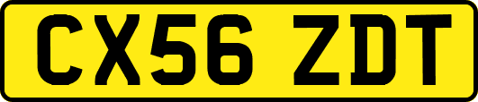 CX56ZDT
