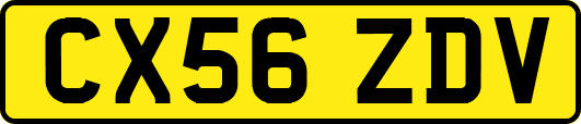 CX56ZDV