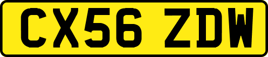 CX56ZDW