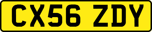CX56ZDY