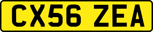 CX56ZEA