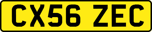 CX56ZEC