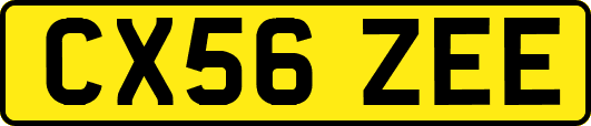 CX56ZEE
