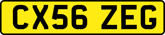 CX56ZEG