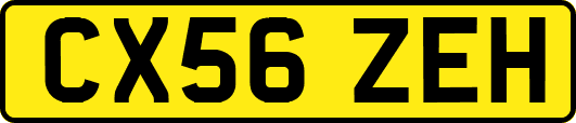 CX56ZEH