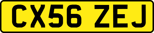 CX56ZEJ